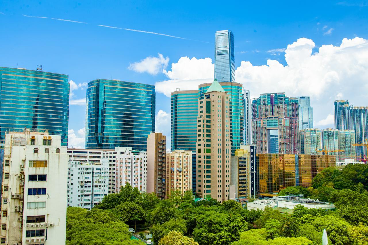 休闲小窝 旅馆 *