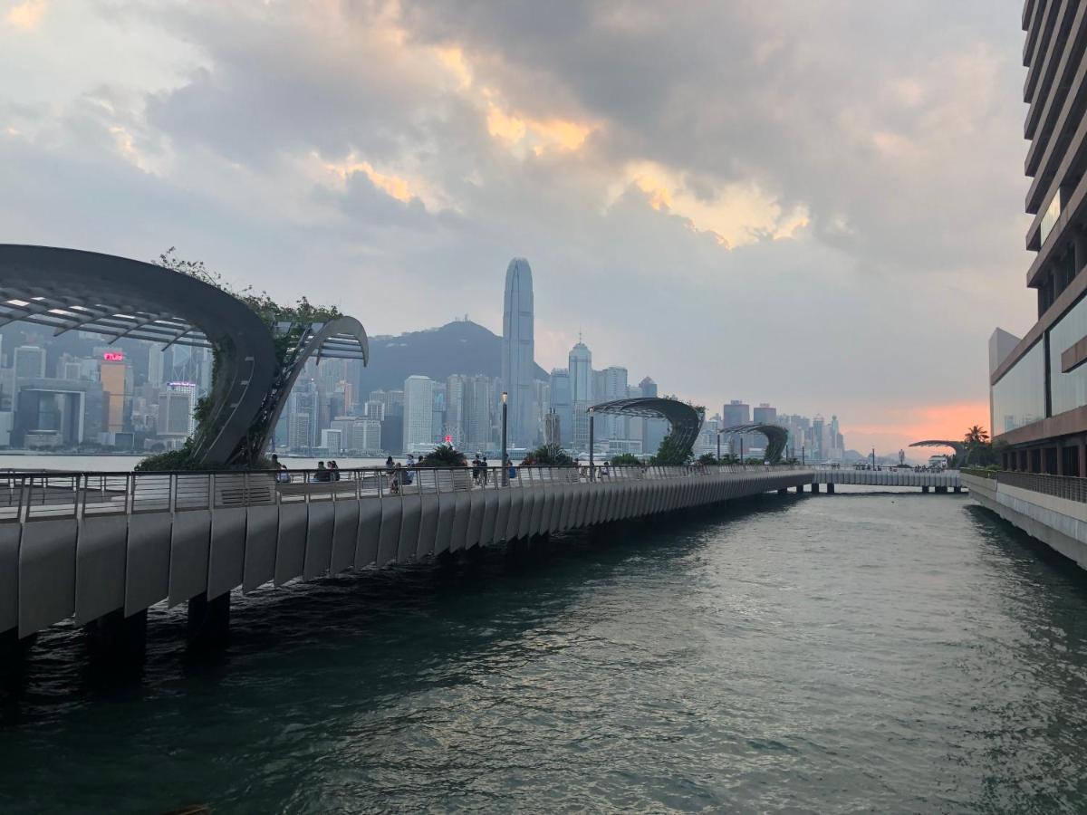 休闲小窝 旅馆